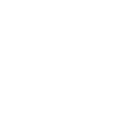 Bath Tub
