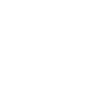 Beds