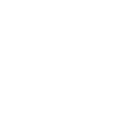 Breakfast Table