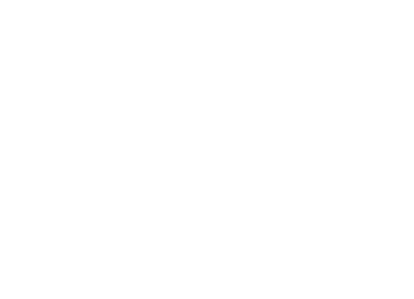 CWC