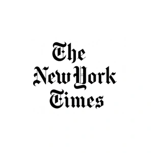 New York Times