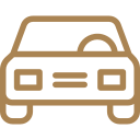 Complimentary Parking